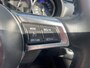 Mazda MX-5 Recaro 2.0 BBR Super 200 GT-M
