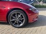Mazda MX-5 Recaro 2.0 BBR Super 200 GT-M