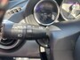 Mazda MX-5 Recaro 2.0 BBR Super 200 GT-M
