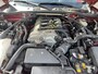 Mazda MX-5 Recaro 2.0 BBR Super 200 GT-M