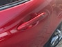 Mazda MX-5 Recaro 2.0 BBR Super 200 GT-M