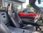 Mazda MX-5 Recaro 2.0 BBR Super 200 GT-M