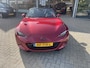 Mazda MX-5 Recaro 2.0 BBR Super 200 GT-M