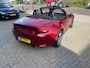 Mazda MX-5 Recaro 2.0 BBR Super 200 GT-M