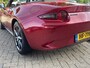 Mazda MX-5 Recaro 2.0 BBR Super 200 GT-M