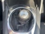 Mazda MX-5 Recaro 2.0 BBR Super 200 GT-M