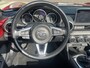 Mazda MX-5 Recaro 2.0 BBR Super 200 GT-M