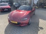 Mazda MX-5 Recaro 2.0 BBR Super 200 GT-M