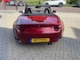 Mazda MX-5 Recaro 2.0 BBR Super 200 GT-M