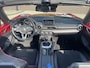 Mazda MX-5 Recaro 2.0 BBR Super 200 GT-M