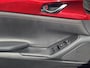 Mazda MX-5 Recaro 2.0 BBR Super 200 GT-M