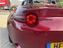 Mazda MX-5 Recaro 2.0 BBR Super 200 GT-M
