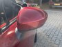 Mazda MX-5 Recaro 2.0 BBR Super 200 GT-M
