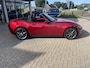 Mazda MX-5 Recaro 2.0 BBR Super 200 GT-M