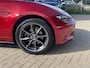 Mazda MX-5 Recaro 2.0 BBR Super 200 GT-M