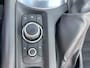 Mazda MX-5 Recaro 2.0 BBR Super 200 GT-M