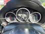 Mazda MX-5 Recaro 2.0 BBR Super 200 GT-M