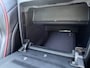 Mazda MX-5 Recaro 2.0 BBR Super 200 GT-M