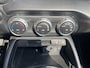 Mazda MX-5 Recaro 2.0 BBR Super 200 GT-M