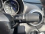 Mazda MX-5 Recaro 2.0 BBR Super 200 GT-M