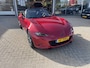 Mazda MX-5 Recaro 2.0 BBR Super 200 GT-M
