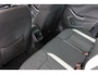 Skoda Scala 1.0 TSI Business Edition Automaat | Stoelverwarming | Navigatie | Parkeersensoren Voor & Achter | Apple Carplay & Android Auto | Climate Controle |