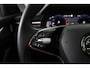 Skoda Scala 1.0 TSI Business Edition Automaat | Stoelverwarming | Navigatie | Parkeersensoren Voor & Achter | Apple Carplay & Android Auto | Climate Controle |