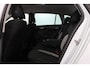 Skoda Scala 1.0 TSI Business Edition Automaat | Stoelverwarming | Navigatie | Parkeersensoren Voor & Achter | Apple Carplay & Android Auto | Climate Controle |