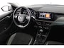 Skoda Scala 1.0 TSI Business Edition Automaat | Stoelverwarming | Navigatie | Parkeersensoren Voor & Achter | Apple Carplay & Android Auto | Climate Controle |