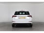 Skoda Scala 1.0 TSI Business Edition Automaat | Stoelverwarming | Navigatie | Parkeersensoren Voor & Achter | Apple Carplay & Android Auto | Climate Controle |