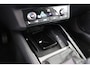 Skoda Scala 1.0 TSI Business Edition Automaat | Stoelverwarming | Navigatie | Parkeersensoren Voor & Achter | Apple Carplay & Android Auto | Climate Controle |