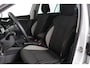 Skoda Scala 1.0 TSI Business Edition Automaat | Stoelverwarming | Navigatie | Parkeersensoren Voor & Achter | Apple Carplay & Android Auto | Climate Controle |