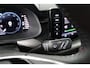 Skoda Scala 1.0 TSI Business Edition Automaat | Stoelverwarming | Navigatie | Parkeersensoren Voor & Achter | Apple Carplay & Android Auto | Climate Controle |