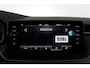 Skoda Scala 1.0 TSI Business Edition Automaat | Stoelverwarming | Navigatie | Parkeersensoren Voor & Achter | Apple Carplay & Android Auto | Climate Controle |