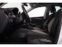 Skoda Scala 1.0 TSI Business Edition Automaat | Stoelverwarming | Navigatie | Parkeersensoren Voor & Achter | Apple Carplay & Android Auto | Climate Controle |