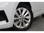 Skoda Scala 1.0 TSI Business Edition Automaat | Stoelverwarming | Navigatie | Parkeersensoren Voor & Achter | Apple Carplay & Android Auto | Climate Controle |