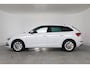 Skoda Scala 1.0 TSI Business Edition Automaat | Stoelverwarming | Navigatie | Parkeersensoren Voor & Achter | Apple Carplay & Android Auto | Climate Controle |