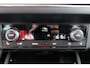 Skoda Scala 1.0 TSI Business Edition Automaat | Stoelverwarming | Navigatie | Parkeersensoren Voor & Achter | Apple Carplay & Android Auto | Climate Controle |