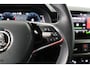 Skoda Scala 1.0 TSI Business Edition Automaat | Stoelverwarming | Navigatie | Parkeersensoren Voor & Achter | Apple Carplay & Android Auto | Climate Controle |