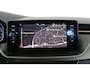 Skoda Scala 1.0 TSI Business Edition Automaat | Stoelverwarming | Navigatie | Parkeersensoren Voor & Achter | Apple Carplay & Android Auto | Climate Controle |