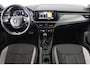 Skoda Scala 1.0 TSI Business Edition Automaat | Stoelverwarming | Navigatie | Parkeersensoren Voor & Achter | Apple Carplay & Android Auto | Climate Controle |