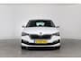 Skoda Scala 1.0 TSI Business Edition Automaat | Stoelverwarming | Navigatie | Parkeersensoren Voor & Achter | Apple Carplay & Android Auto | Climate Controle |