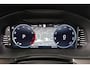 Skoda Scala 1.0 TSI Business Edition Automaat | Stoelverwarming | Navigatie | Parkeersensoren Voor & Achter | Apple Carplay & Android Auto | Climate Controle |