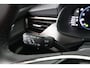 Skoda Scala 1.0 TSI Business Edition Automaat | Stoelverwarming | Navigatie | Parkeersensoren Voor & Achter | Apple Carplay & Android Auto | Climate Controle |