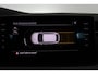 Skoda Scala 1.0 TSI Business Edition Automaat | Stoelverwarming | Navigatie | Parkeersensoren Voor & Achter | Apple Carplay & Android Auto | Climate Controle |