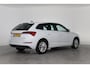 Skoda Scala 1.0 TSI Business Edition Automaat | Stoelverwarming | Navigatie | Parkeersensoren Voor & Achter | Apple Carplay & Android Auto | Climate Controle |