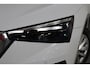 Skoda Scala 1.0 TSI Business Edition Automaat | Stoelverwarming | Navigatie | Parkeersensoren Voor & Achter | Apple Carplay & Android Auto | Climate Controle |