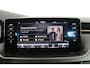 Skoda Scala 1.0 TSI Business Edition Automaat | Stoelverwarming | Navigatie | Parkeersensoren Voor & Achter | Apple Carplay & Android Auto | Climate Controle |