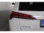 Skoda Scala 1.0 TSI Business Edition Automaat | Stoelverwarming | Navigatie | Parkeersensoren Voor & Achter | Apple Carplay & Android Auto | Climate Controle |