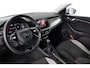 Skoda Scala 1.0 TSI Business Edition Automaat | Stoelverwarming | Navigatie | Parkeersensoren Voor & Achter | Apple Carplay & Android Auto | Climate Controle |